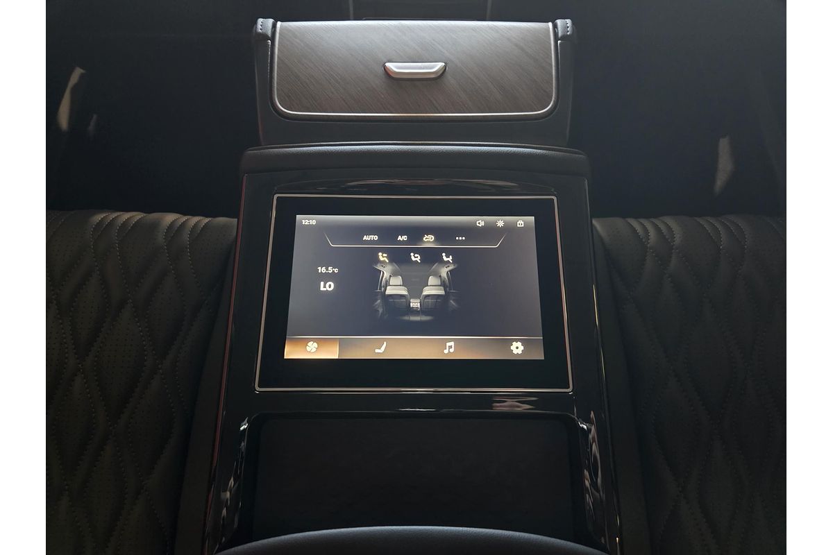 2025 GWM Tank 500 Ultra Hi4-T PHEV P03