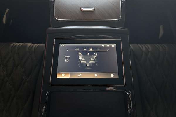 2025 GWM Tank 500 Ultra Hi4-T PHEV P03