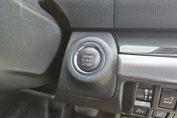 2016 Subaru Outback 2.5i Premium 5GEN