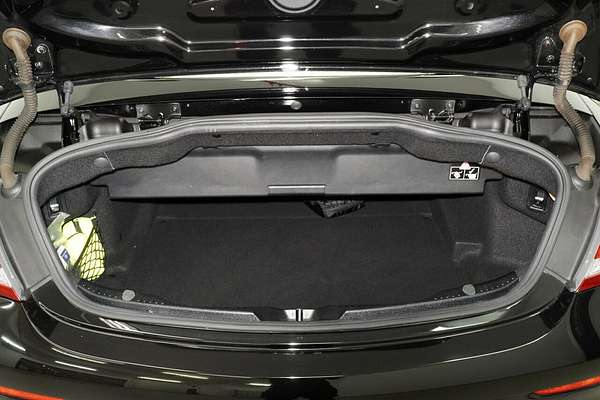 2016 Mercedes-Benz C-Class C200 A205