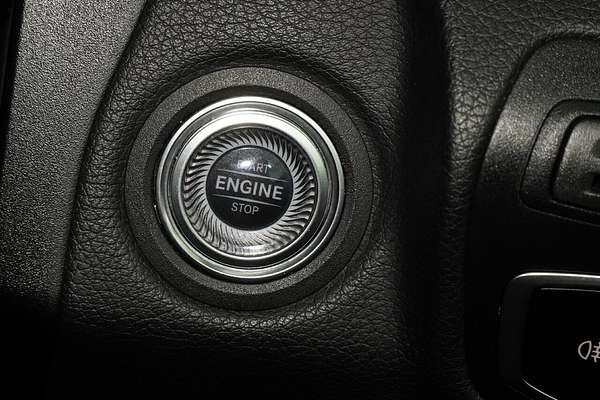 2020 Mercedes-Benz GLC-Class GLC300 e X253