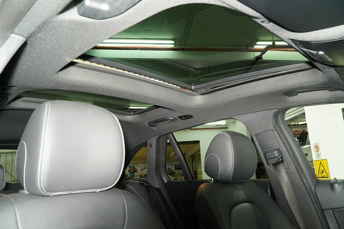 2020 Mercedes-Benz GLC-Class GLC300 e X253