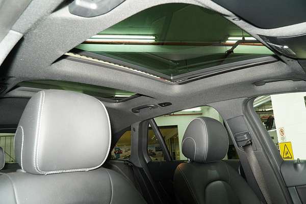 2020 Mercedes-Benz GLC-Class GLC300 e X253