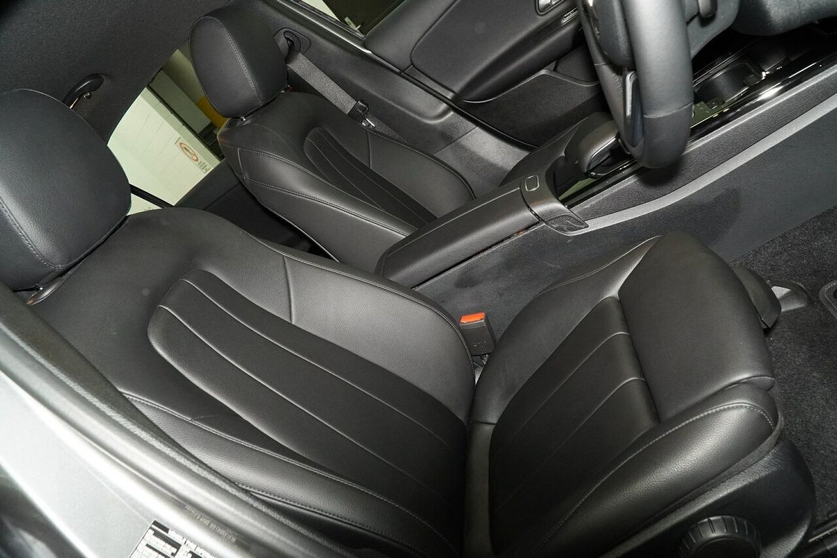 2020 Mercedes-Benz A-Class A180 V177