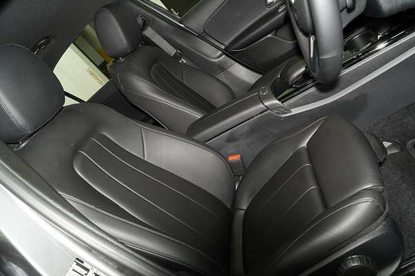 2020 Mercedes-Benz A-Class A180 V177