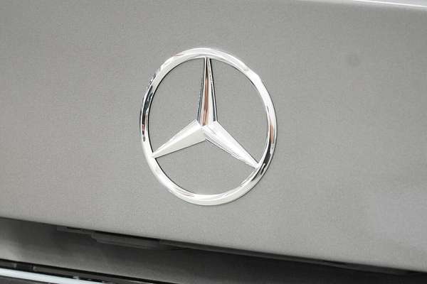 2020 Mercedes-Benz A-Class A180 V177