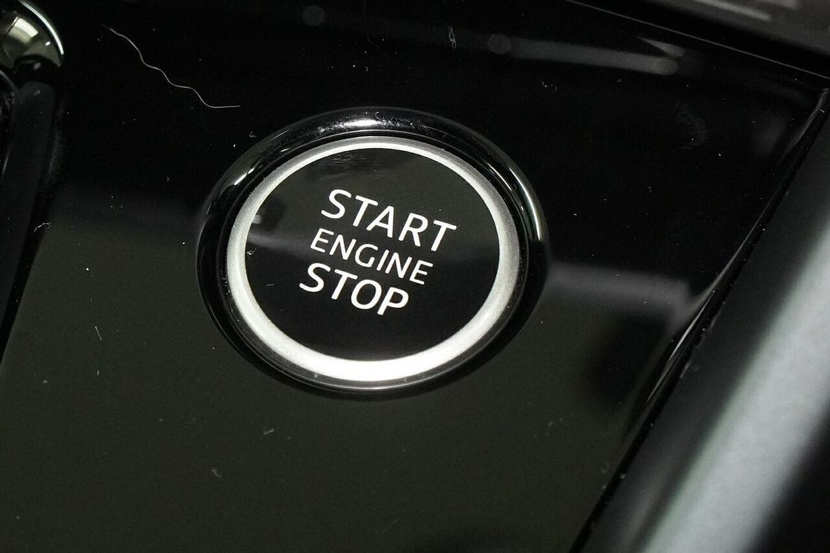 2025 Audi A3 35 TFSI S line GY