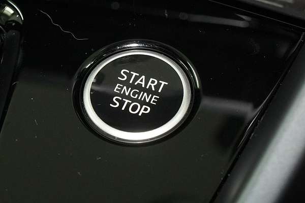 2025 Audi A3 35 TFSI S line GY