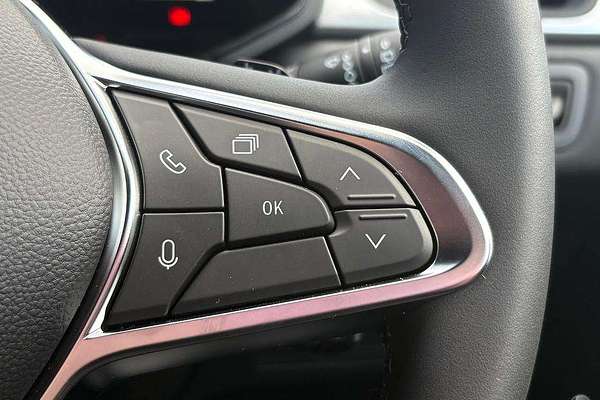 2025 Mitsubishi ASX LS XE