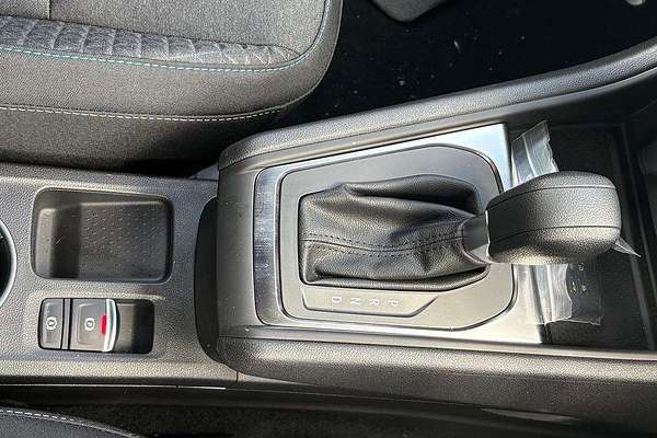 2025 Mitsubishi ASX LS XE