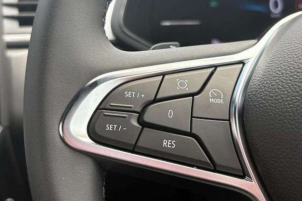 2025 Mitsubishi ASX LS XE