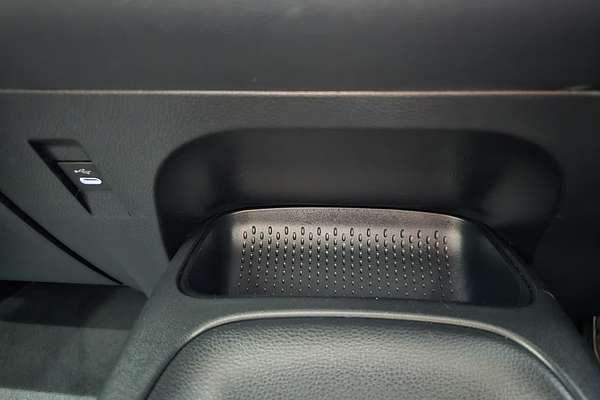 2024 Toyota Corolla Ascent Sport Hybrid ZWE219R