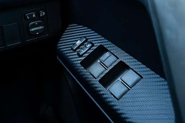 2014 Toyota RAV4 Cruiser ALA49R