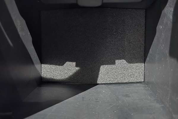 2024 Toyota Corolla Ascent Sport Hybrid ZWE219R