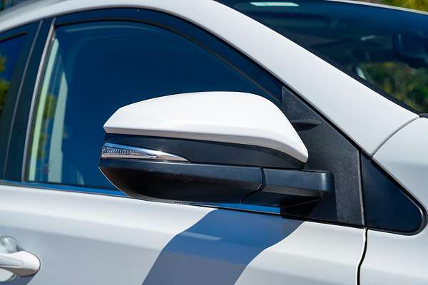 2014 Toyota RAV4 Cruiser ALA49R