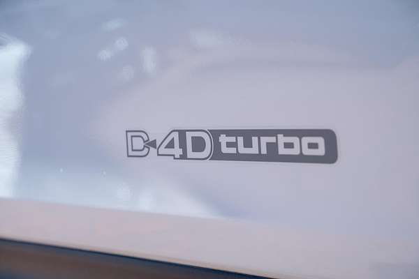 2014 Toyota RAV4 Cruiser ALA49R