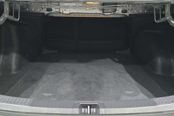 2024 Toyota Corolla Ascent Sport Hybrid ZWE219R