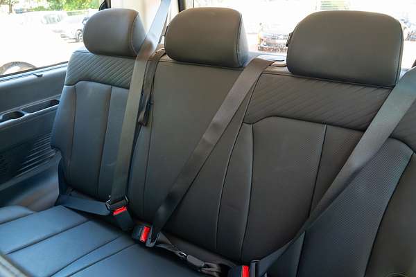 2025 Hyundai STARIA Highlander US4.V3