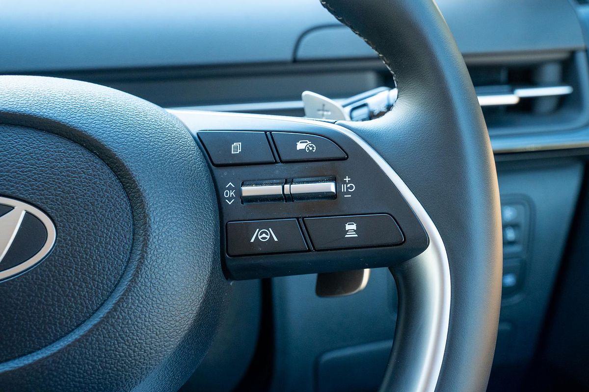 2025 Hyundai STARIA Highlander US4.V3