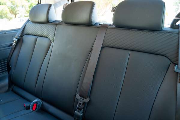 2025 Hyundai STARIA Highlander US4.V3