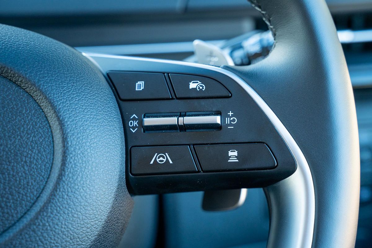 2025 Hyundai STARIA Highlander US4.V3