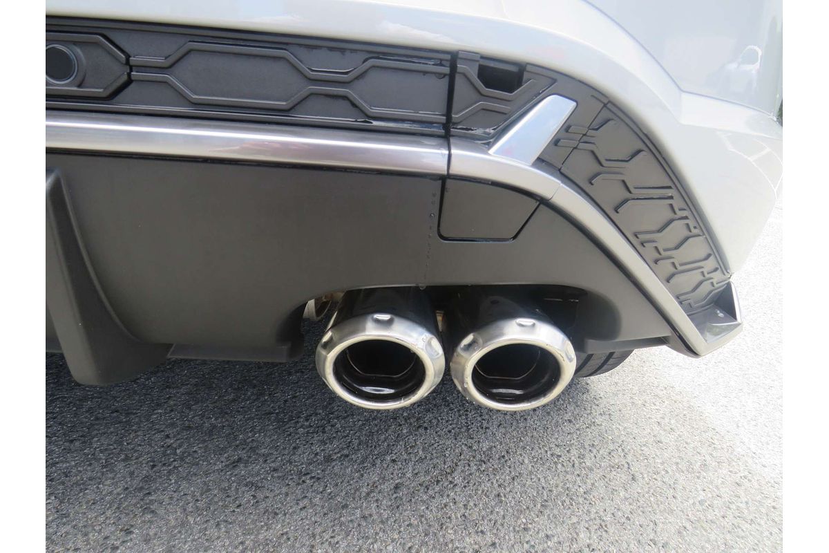 2025 Hyundai Kona Elite N Line SX2.V3