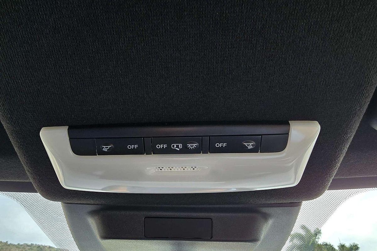 2024 Nissan JUKE ST-L F16