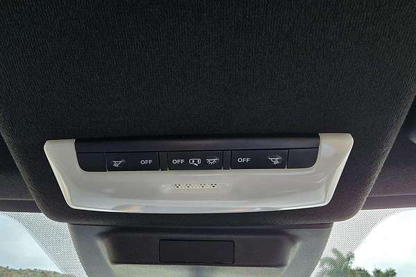 2024 Nissan JUKE ST-L F16