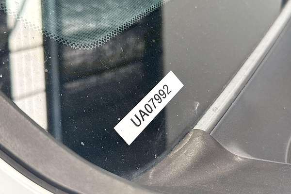 2022 Toyota Landcruiser Prado GX GDJ150R