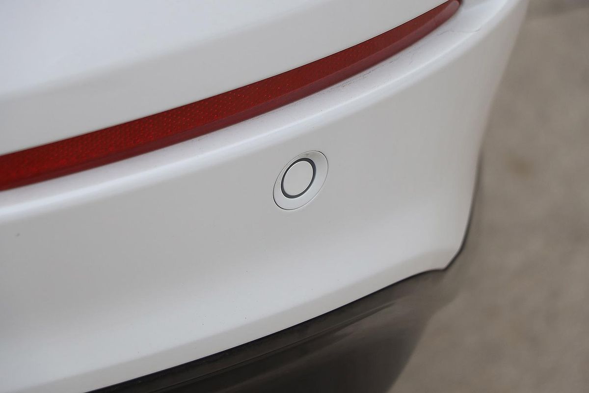 2024 Honda Accord e:HEV RS 11th Gen