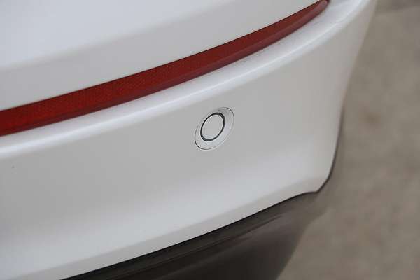 2024 Honda Accord e:HEV RS 11th Gen