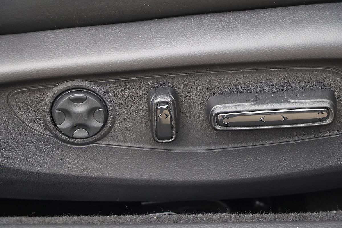 2024 Honda Accord e:HEV RS 11th Gen