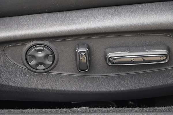 2024 Honda Accord e:HEV RS 11th Gen