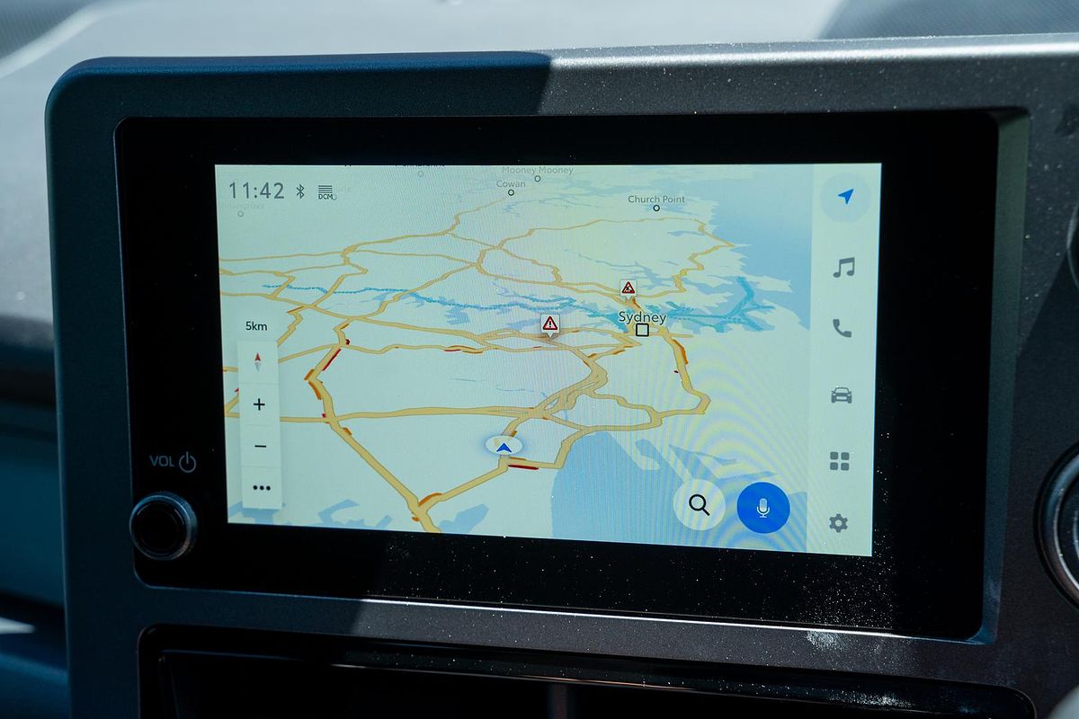 2025 Toyota Yaris GR GTS GXPA16R