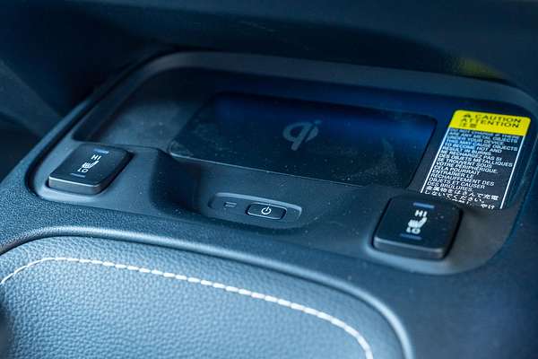 2022 Toyota Corolla ZR Hybrid ZWE211R