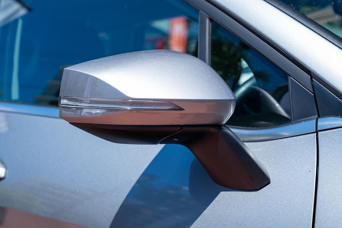 2024 Kia Sportage S NQ5