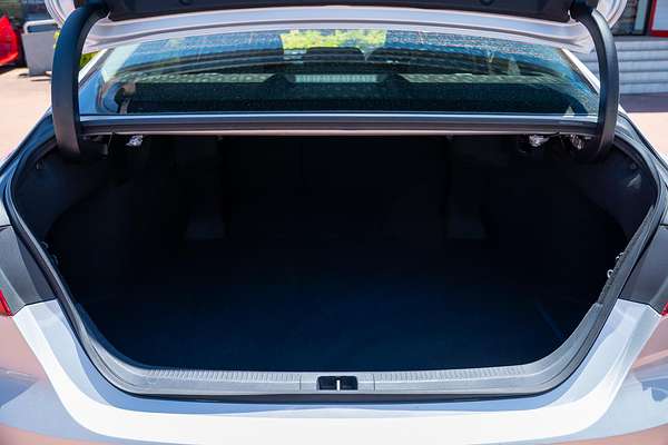 2024 Toyota Camry Ascent AXVH70R