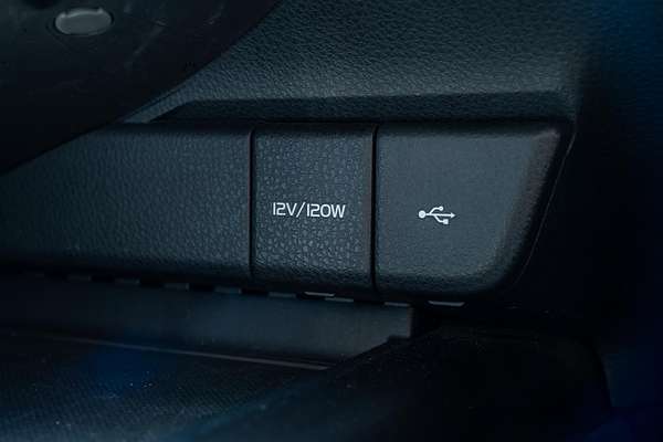 2024 Toyota Camry Ascent AXVH70R