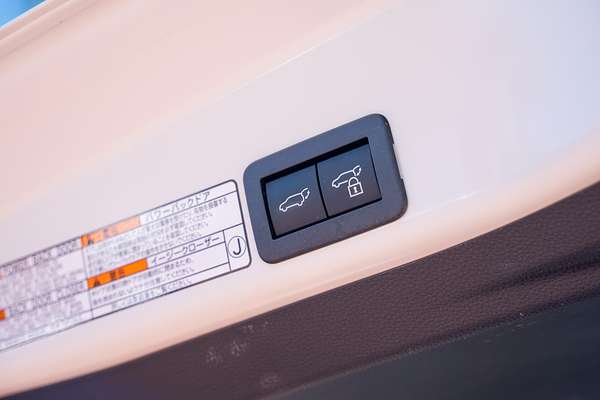 2022 Toyota Yaris Cross Urban MXPJ10R