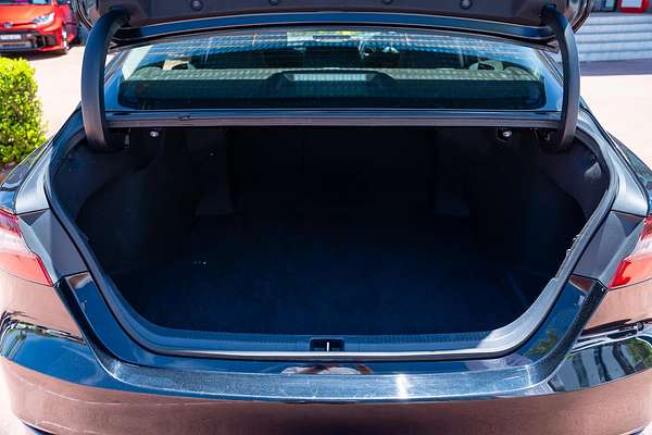 2024 Toyota Camry Ascent AXVH70R