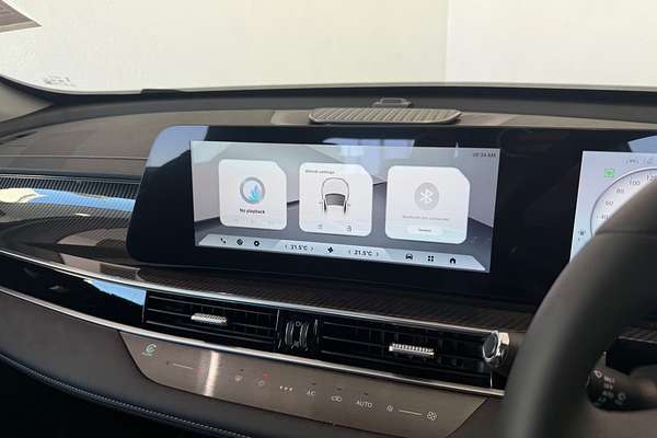 2025 Chery Tiggo 7 Urban T32