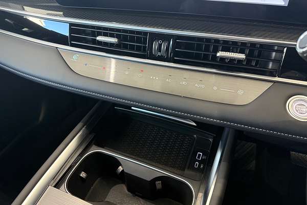 2025 Chery Tiggo 7 Urban T32