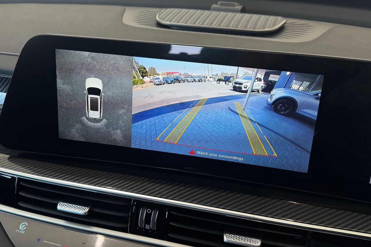 2025 Chery Tiggo 7 Urban T32