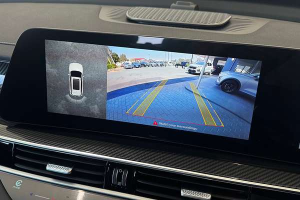 2025 Chery Tiggo 7 Urban T32