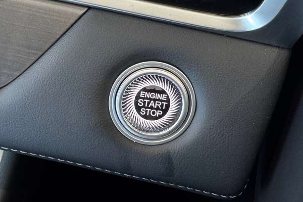 2025 Chery Tiggo 7 Urban T32