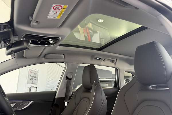 2025 Chery Tiggo 7 Ultimate T32