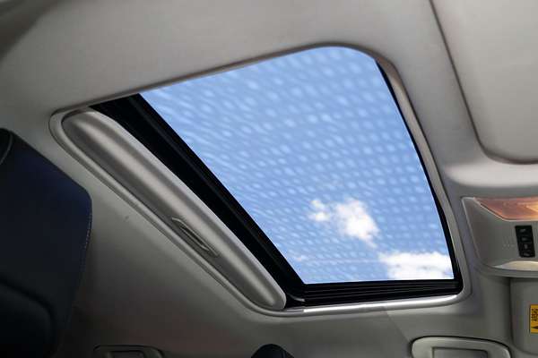 2020 Toyota RAV4 Cruiser MXAA52R