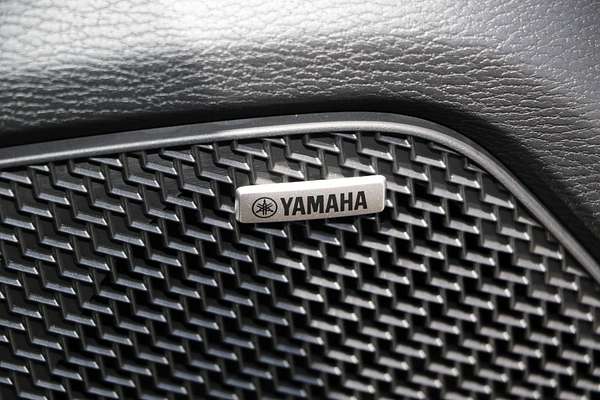 2025 Mitsubishi Outlander Aspire ZM