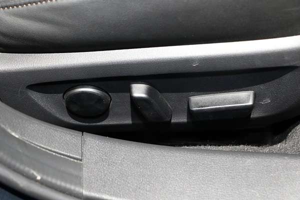 2024 Mazda 3 G25 Astina BP Series