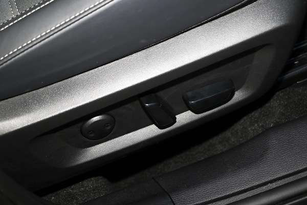 2025 Mitsubishi Outlander Aspire ZM